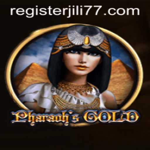 Discover the Enchanting World of PharaohsGold by JILI77