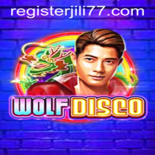 Unveiling the Exciting Universe of WolfDisco: A Guide to JILI77's Thrilling New Game